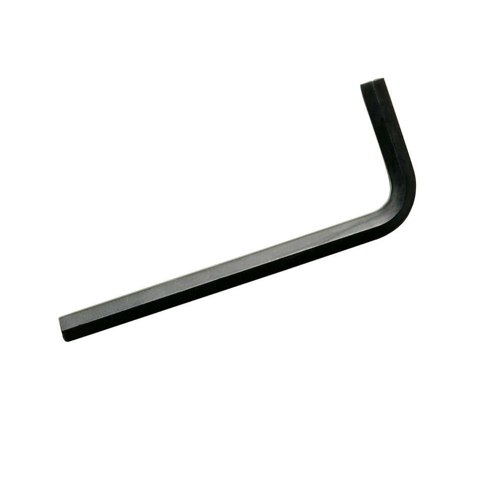 Llave hexagonal corta tipo "L", en pulgadas, 5/16" Urrea 49-5/16