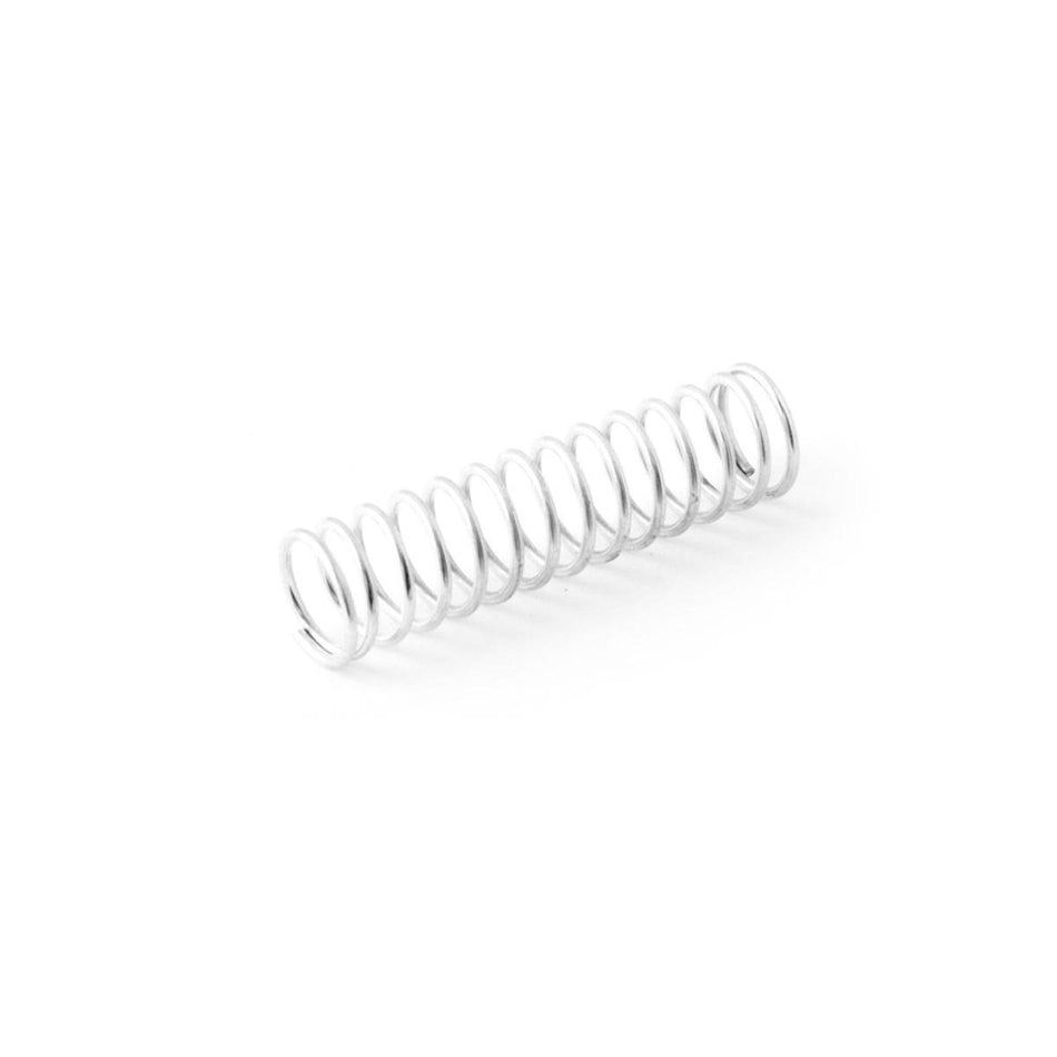 RESORTE D/COMPRESION WESTON .035X.375X1.
