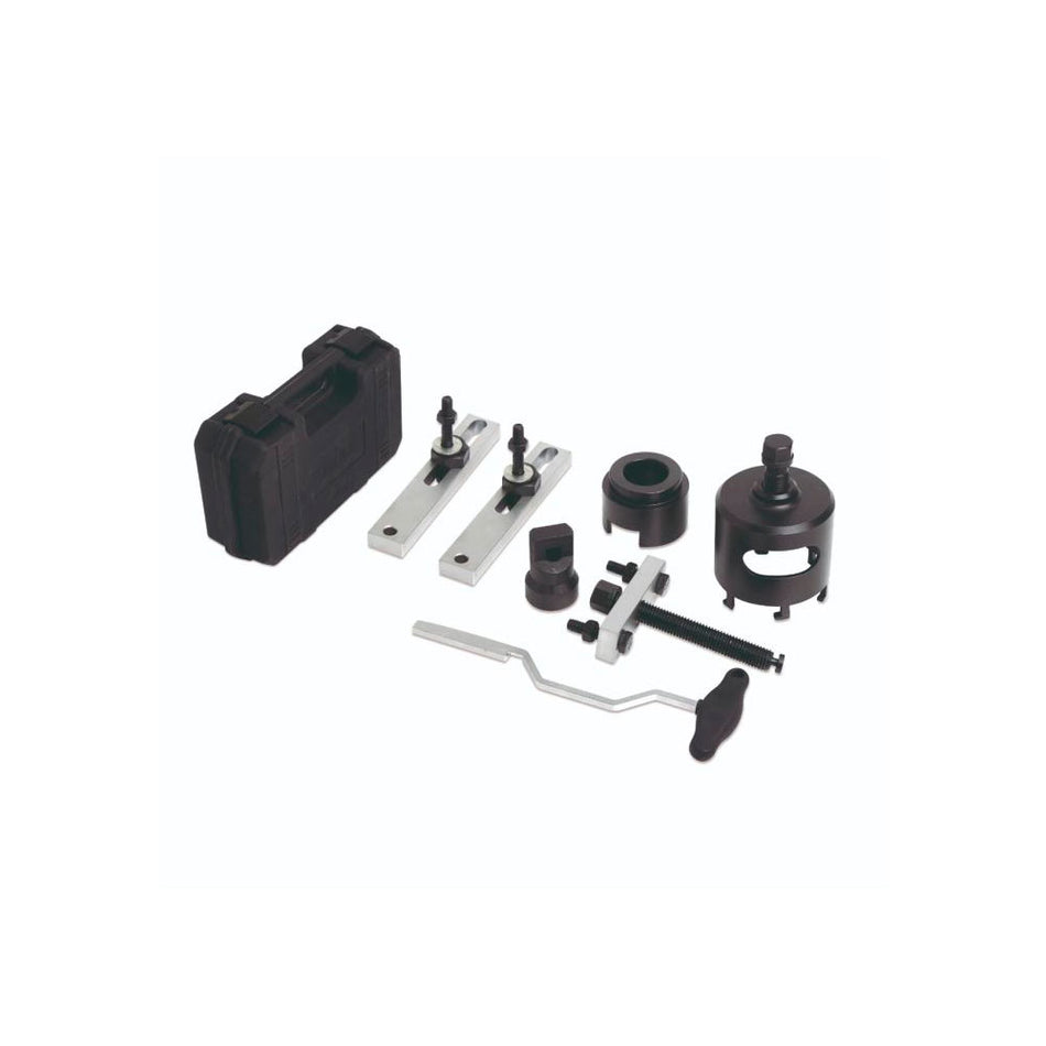 Kit juego de reparación para clutch dobl MIKELS KRCD-3