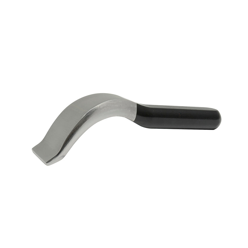 Entibador tipo cuchara curva Urrea 1456