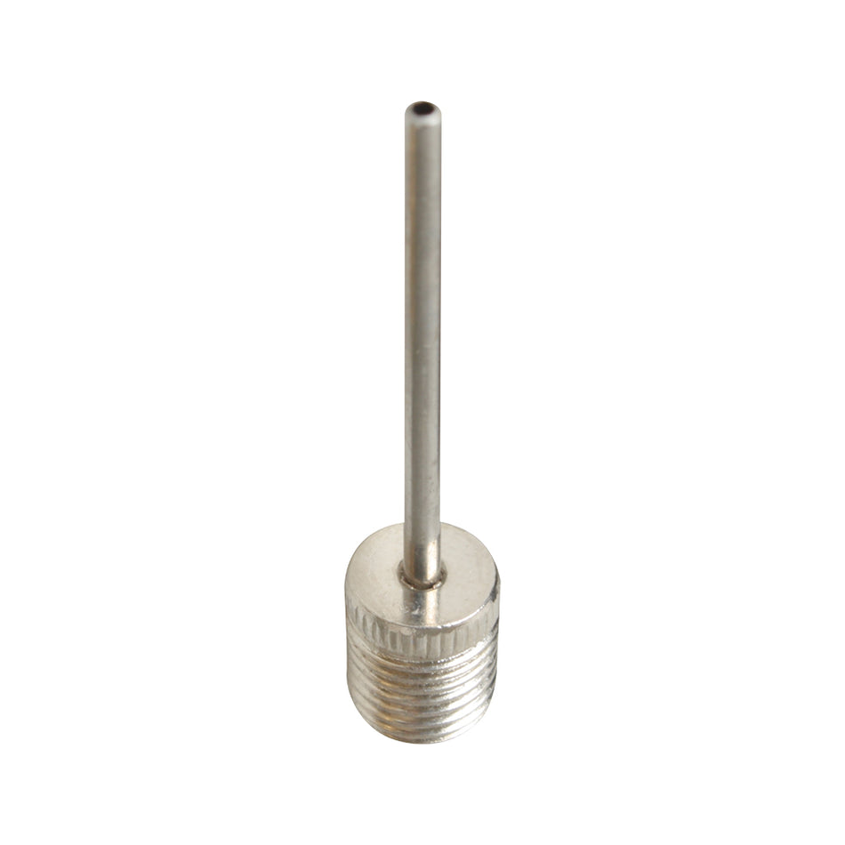VALVULA PARA INFLAR BALONES (1 PZA) DOGOTULS SH2055