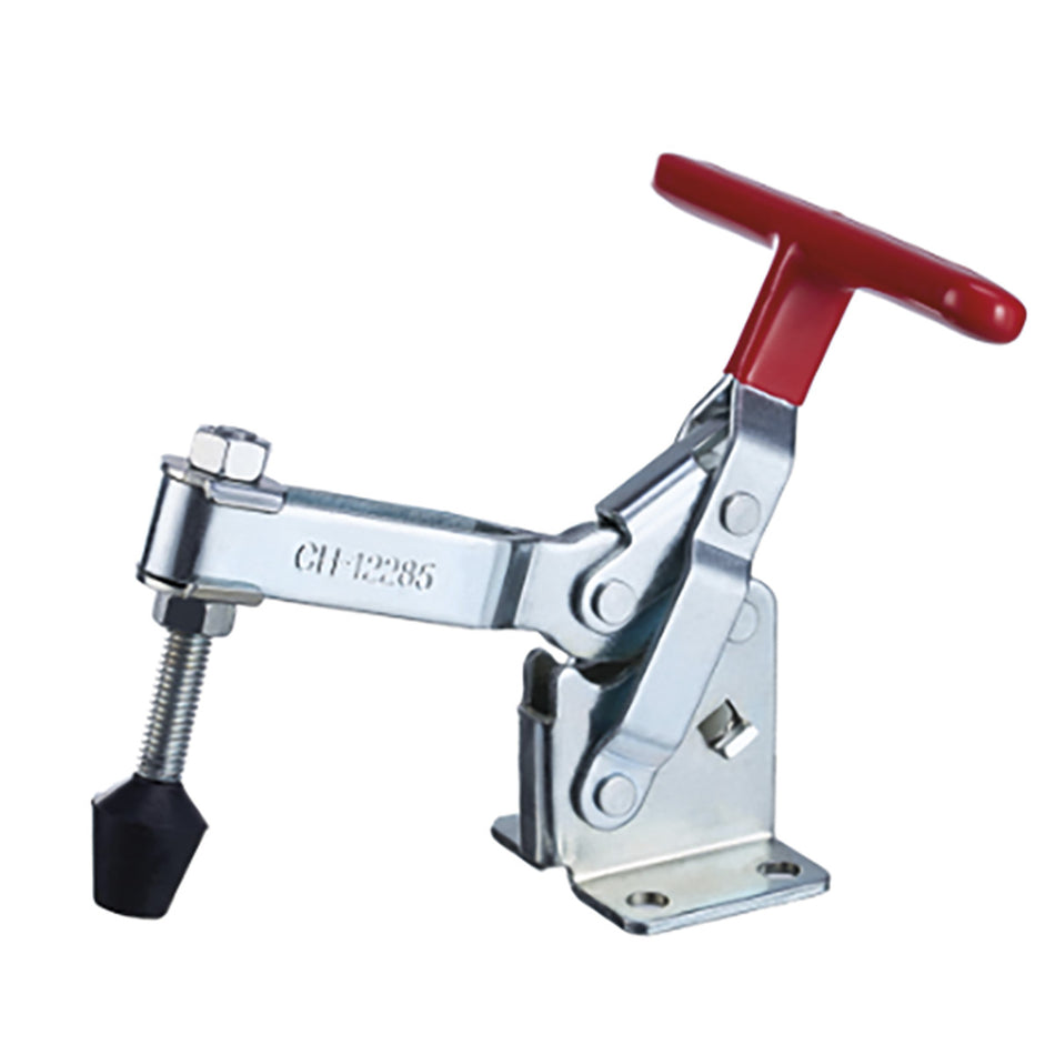 CLAMP ACCION VERT. 340KG, WESTON