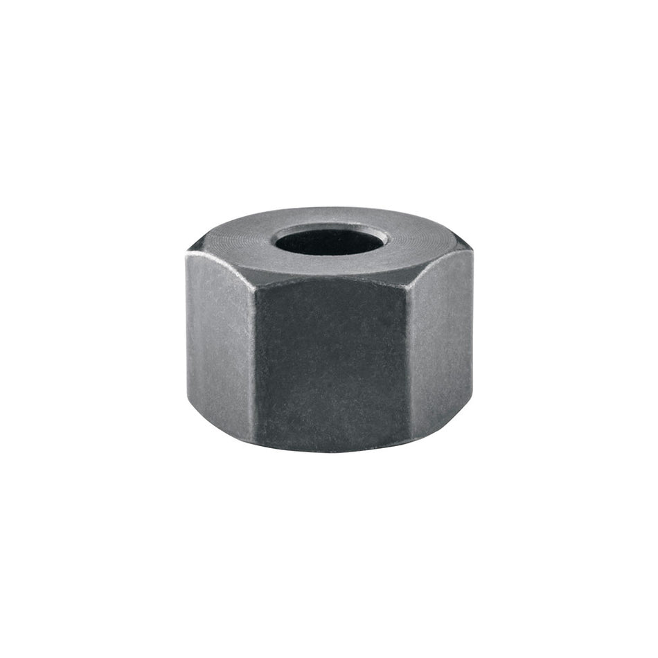 Collet de 1/4' para ROU-MA, TRUPER