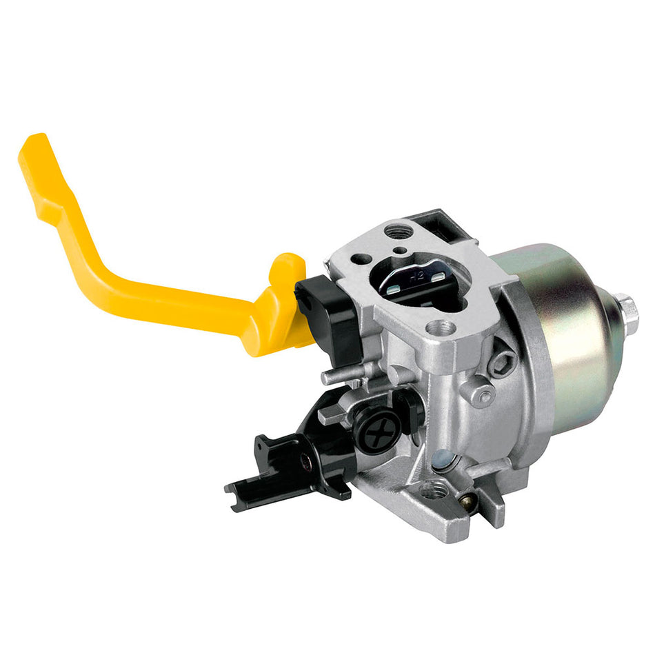 Carburador para generador a gasolina GEN