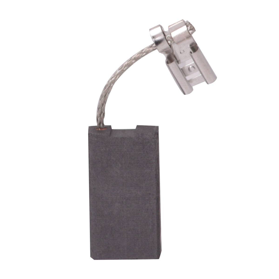 CARBON P/ESMERILADORA MILWAUKEE 9"" MOD.