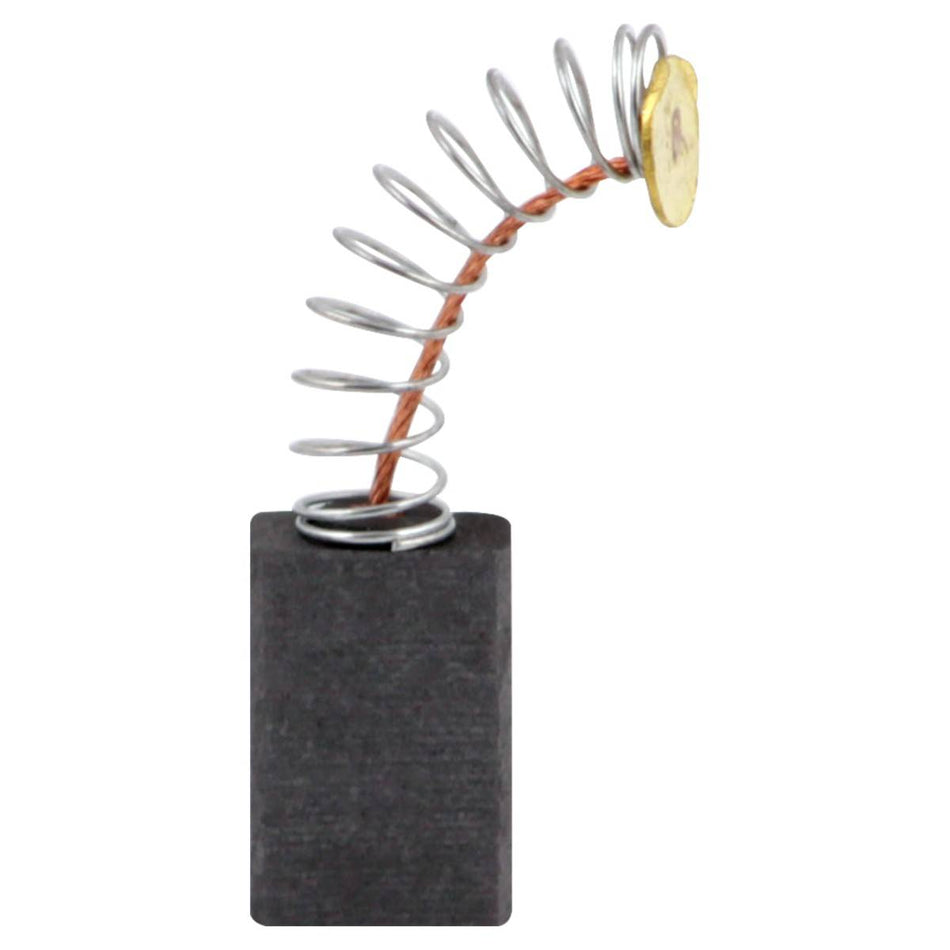 CARBON P/ROUTER WALT, WESTON