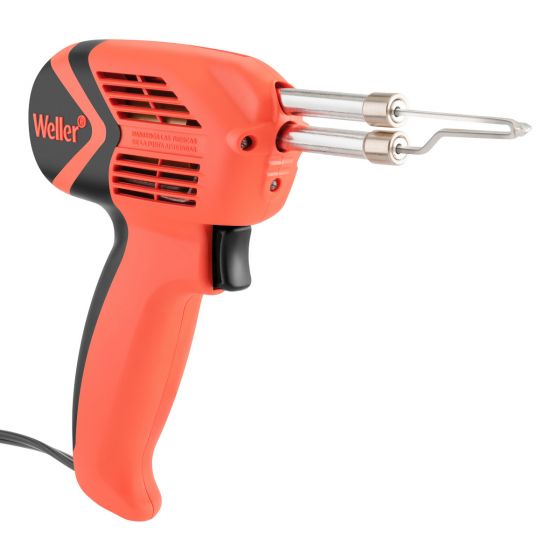 CAUTIN PISTOLA 100/140W REEMPLAZO 8200