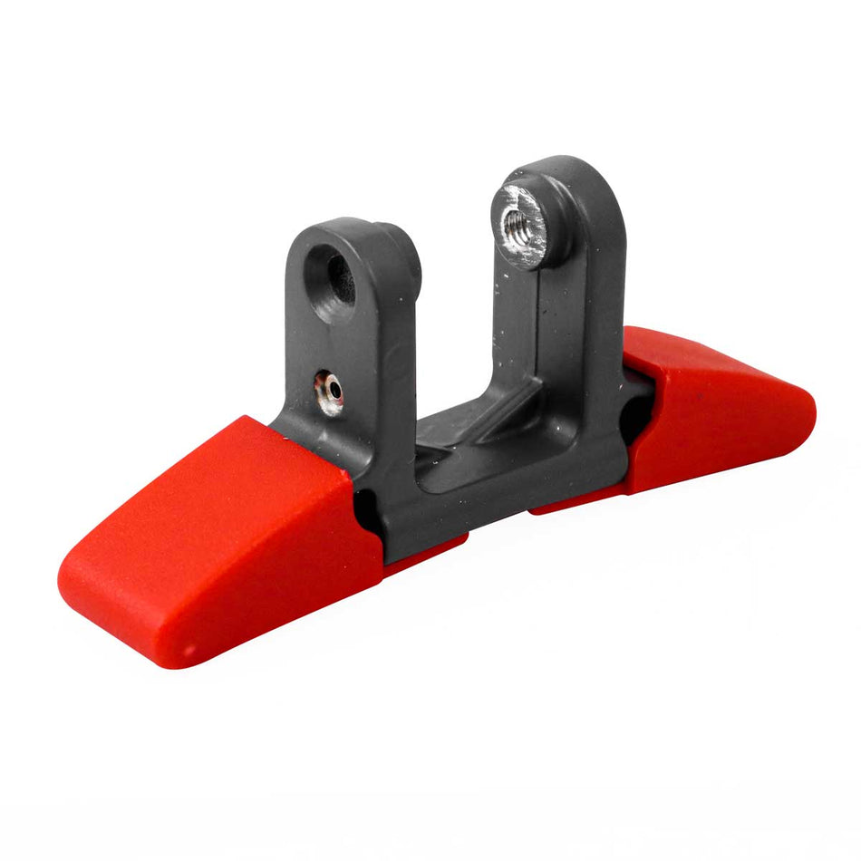 TOPE PARA CORTADORA Z-38051, WESTON