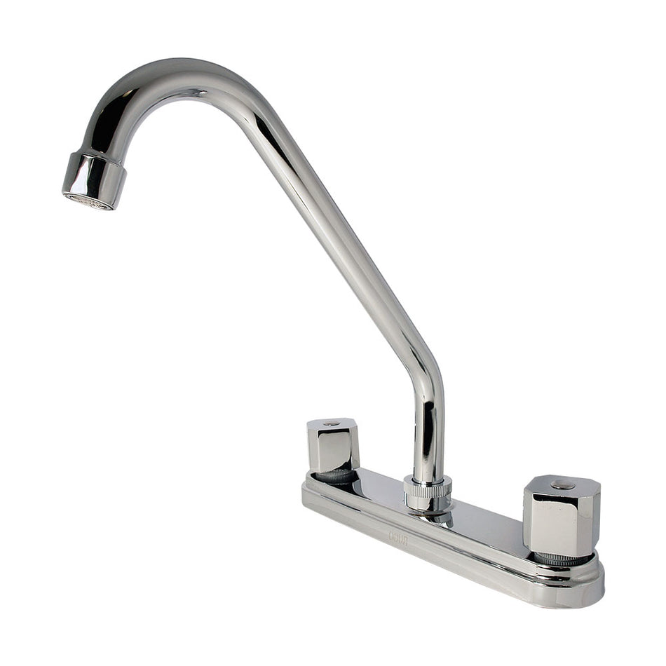 MEZC.FREG.AL PISO MAN/SENA CAR/CERAMICO,