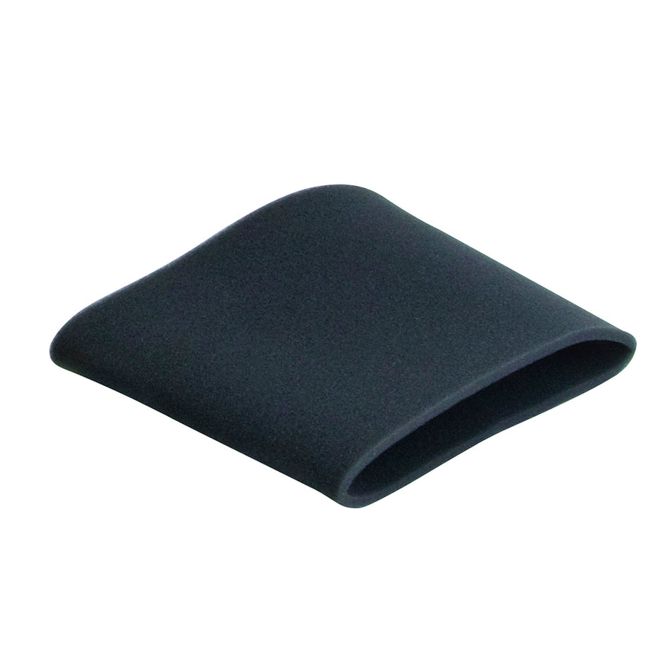 Filtro de espuma para aspiradora de 3 galones Surtek ASRFE3