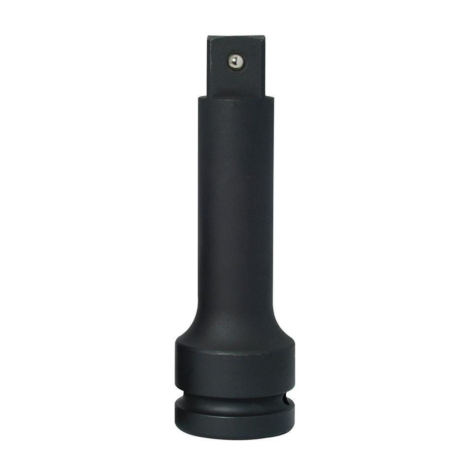 Extensión con balín para dado de impacto cuadro de 1", 7" Urrea 10607B