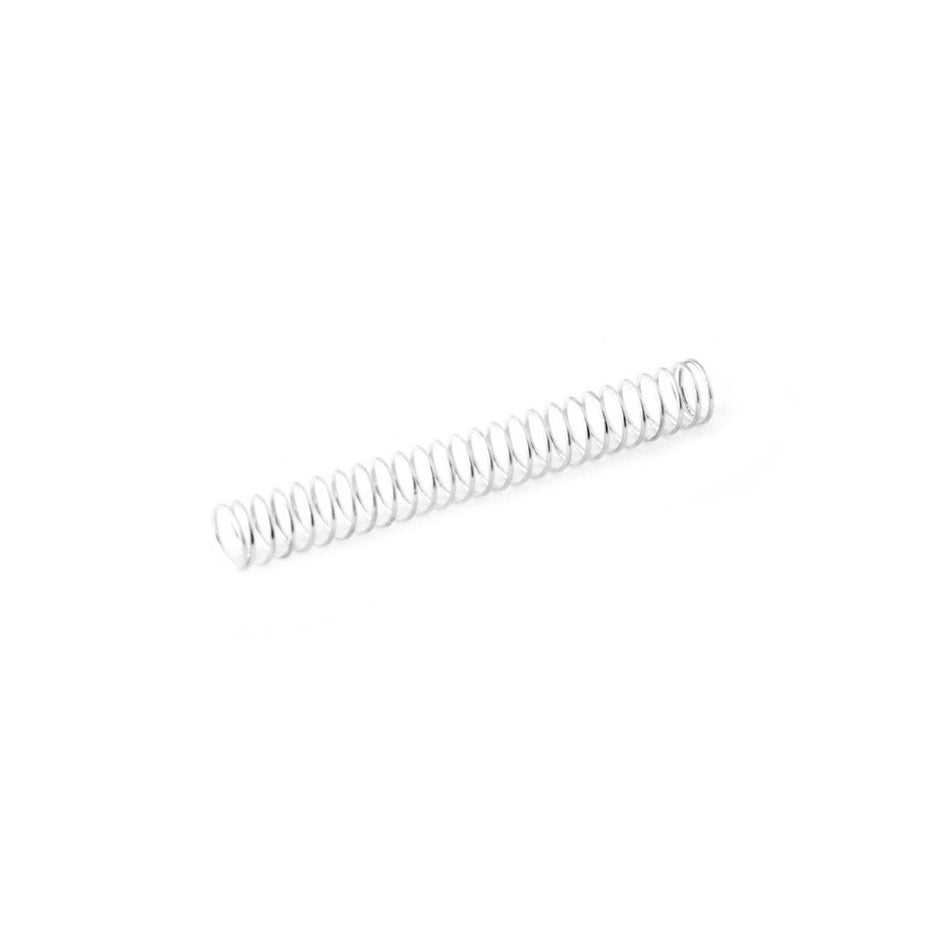 RESORTE D/COMPRESION WESTON .02X.250X2,