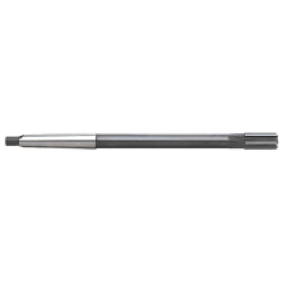 RIMA ZANCO CONICO 16MM MT2, WESTON