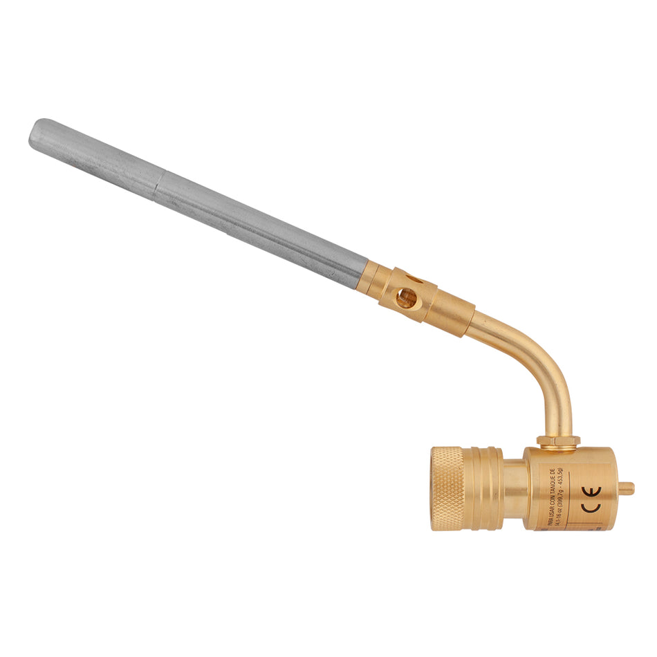 BOQUILLA FLAMA ALTO RENDIMIENTO DOGOTULS IB6004