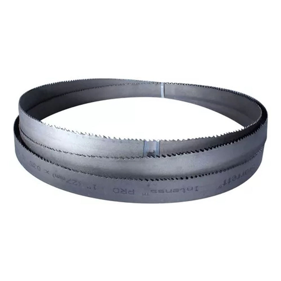 SIERRA CINTA 3/4 x 0.035 8-12 TPI    108