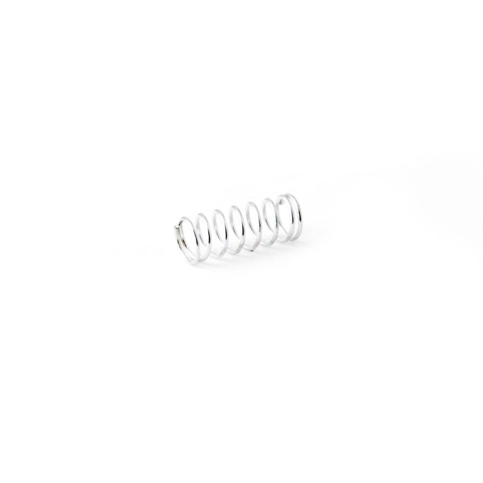 RESORTE D/COMPRESION WESTON .047X.468X1.