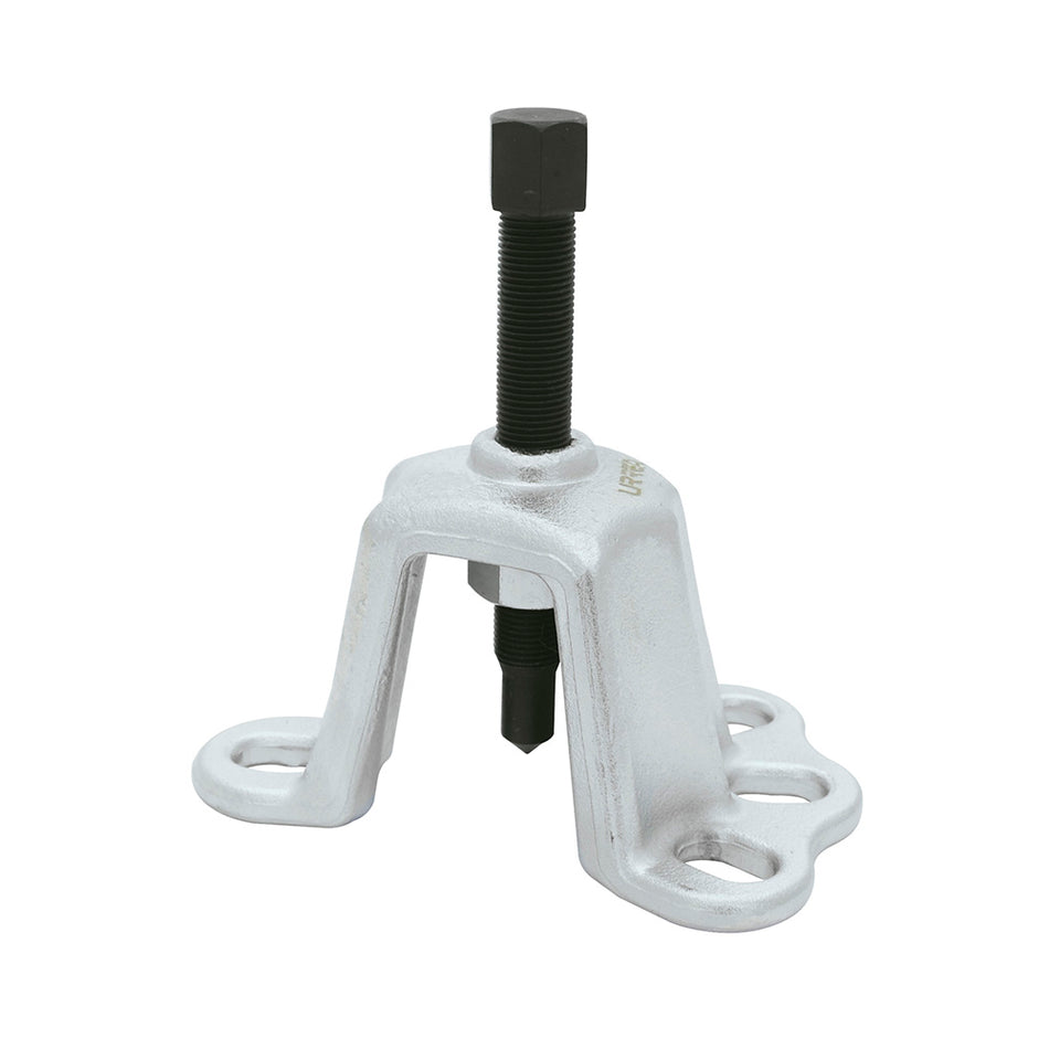 Extractor de masa de ruedas delanteras Urrea 4276