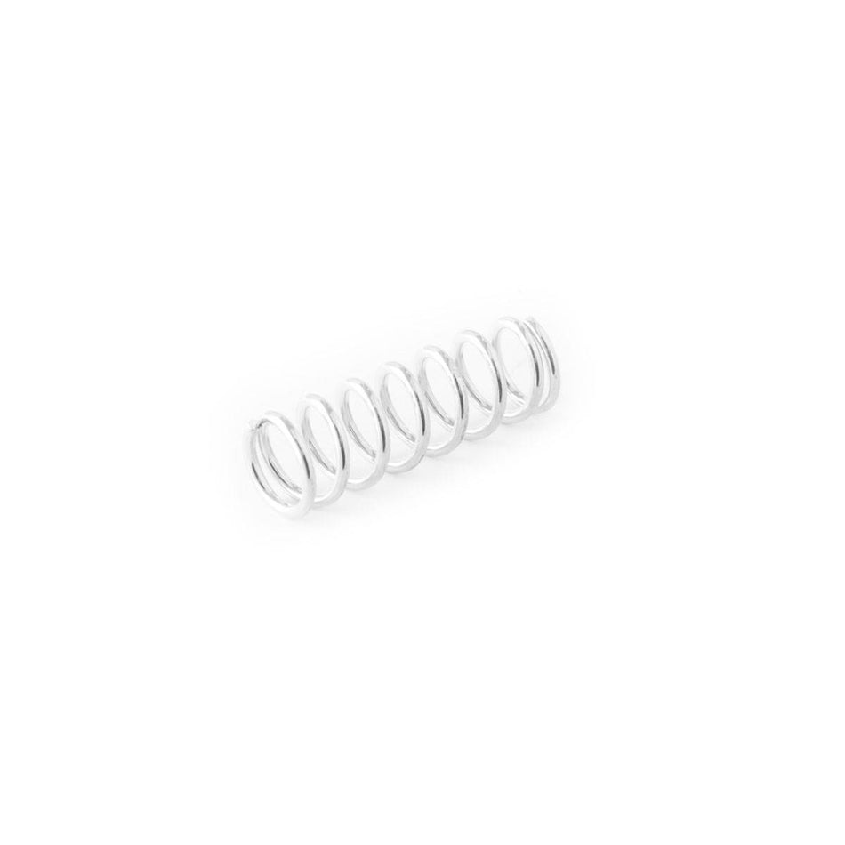 RESORTE D/COMPRESION WESTON .062X.500X1.