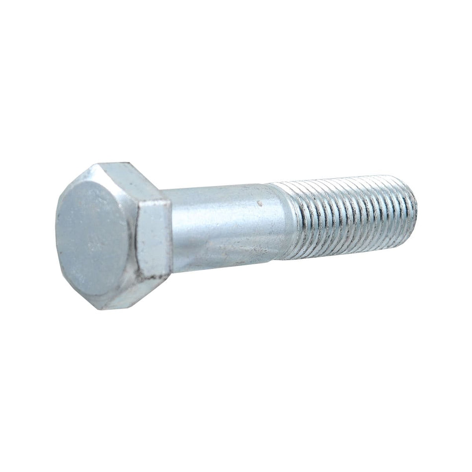 TORN. G2 GALV. RP  1/4-20 X 5   (Precio