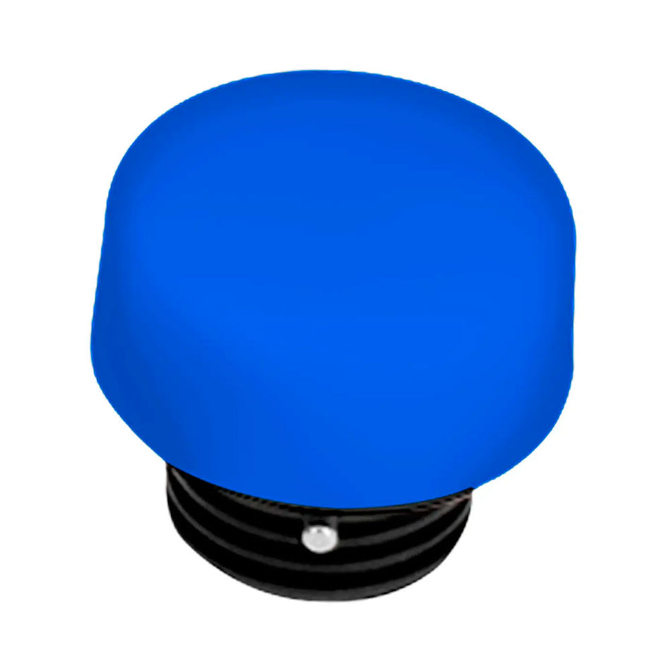 Tapa intercambiable para mazo de golpe seco, mediano Urrea TAPM