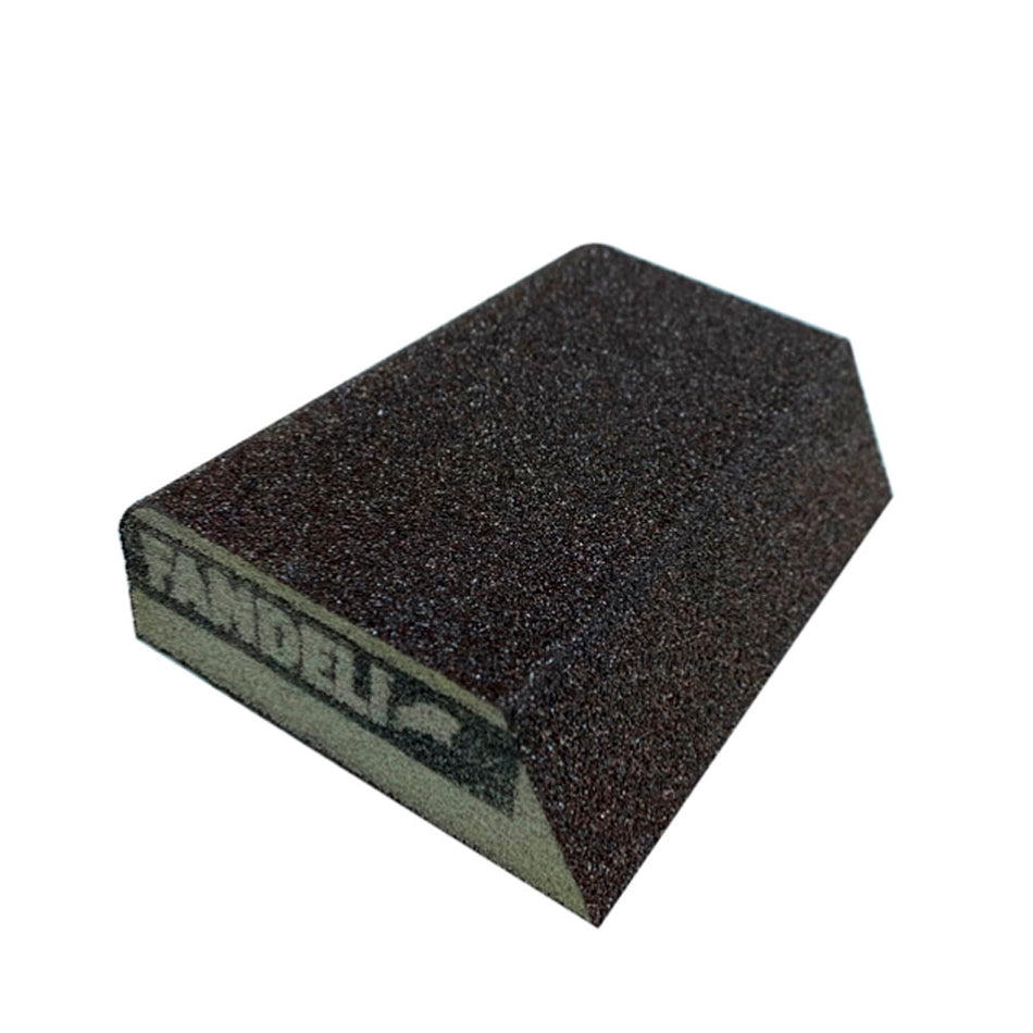 BLOQUE ABRASIVO ALO G-220P 0.098 X 0.069
