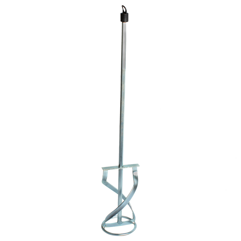 MEZCLADOR UNIVERSAL CLASICO 50CM DOGOTULS HJ4010