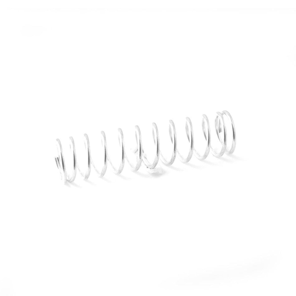 RESORTE D/COMPRESION WESTON .08X.875X3.4