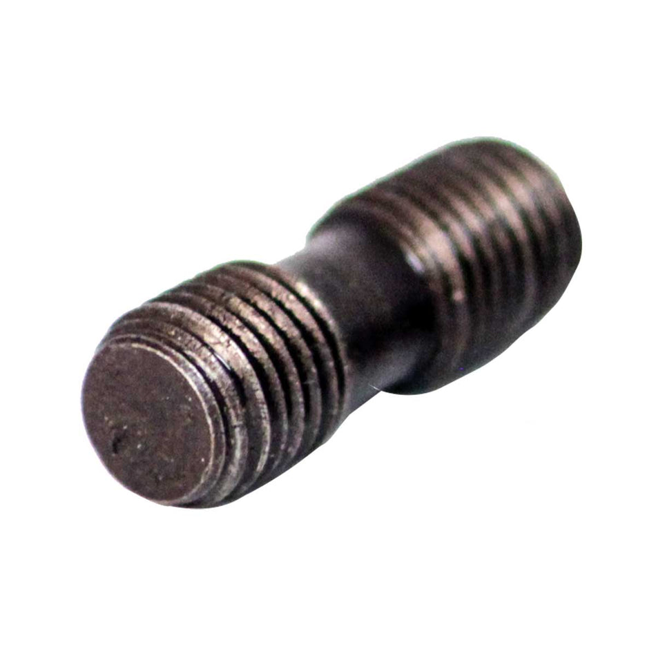TORNILLO GB65-85 M4*10, WESTON