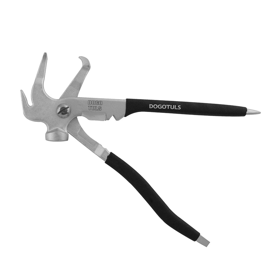 PINZA AUTOMOTRIZ BALANCEO LLANTAS CRV DOGOTULS DK2001