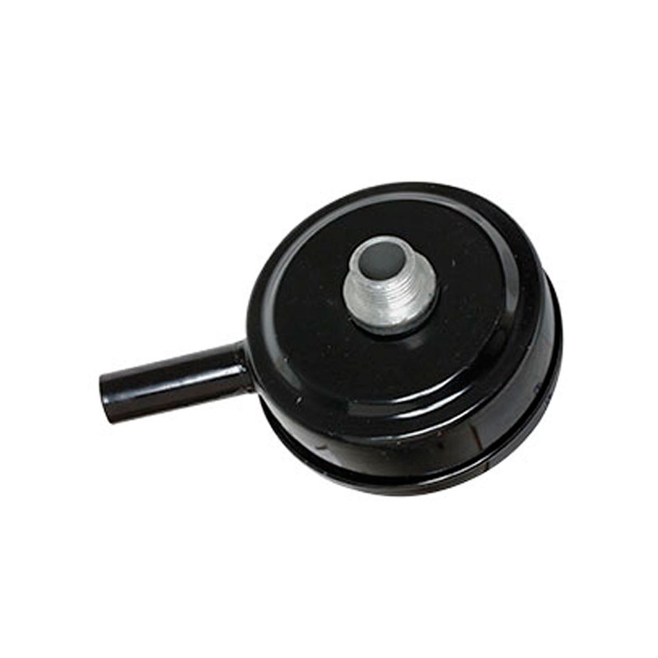FILTRO DE AIRE PARA ZM7003 1/2" DOGOTULS ZM7043