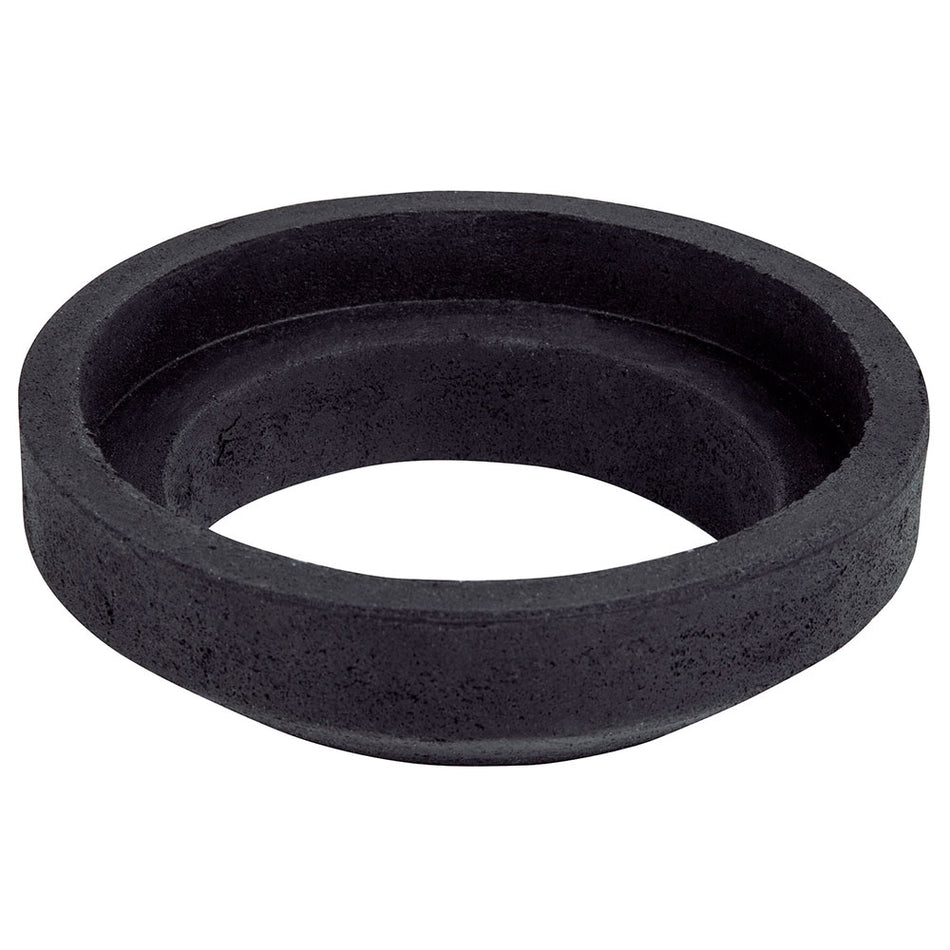 Empaque unión tanque-taza para WC, 3', F