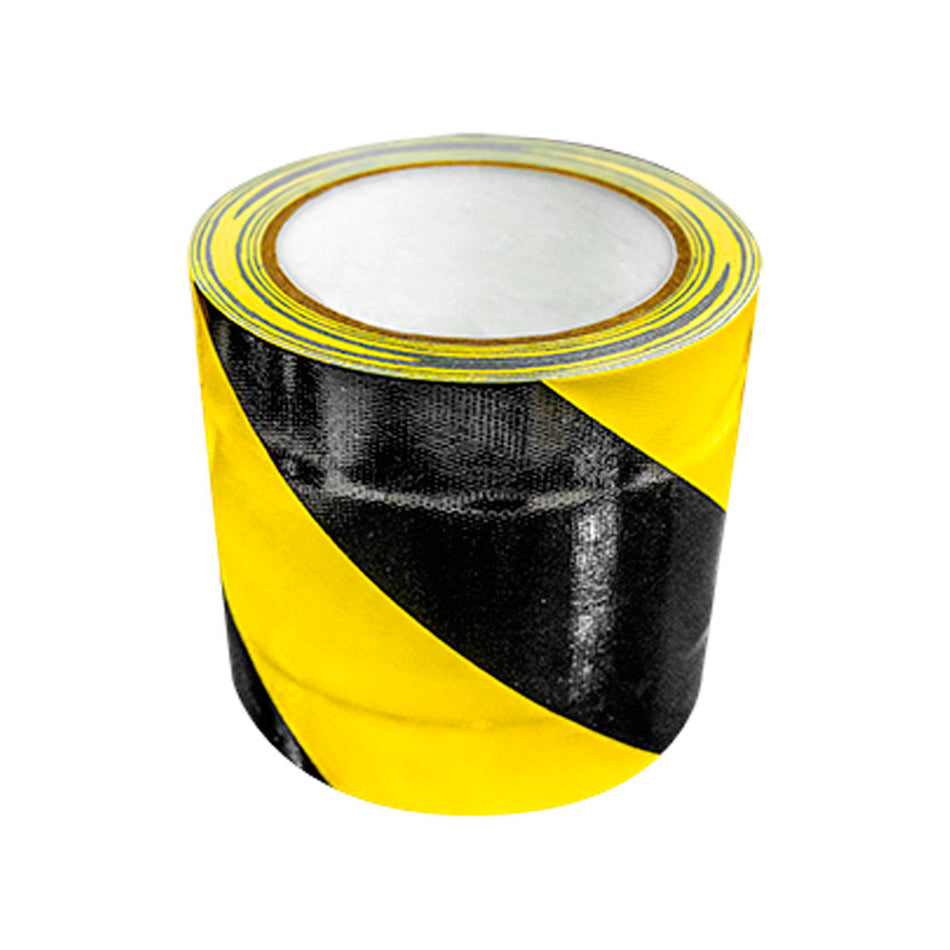 CINTA TUNEL CABLEADO ELÉCTRICO 4" X 15M DOGOTULS NC3020