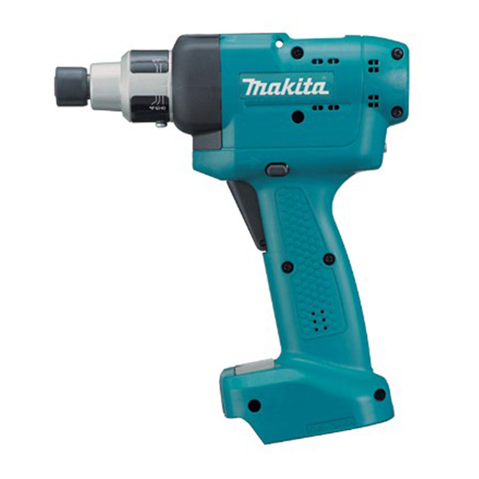 ATORNILLADOR INALAMBRICO 1/4" 360RPM