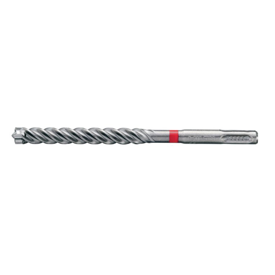 BROCA PARA TALADRO TE-CX 3/8" X 12"