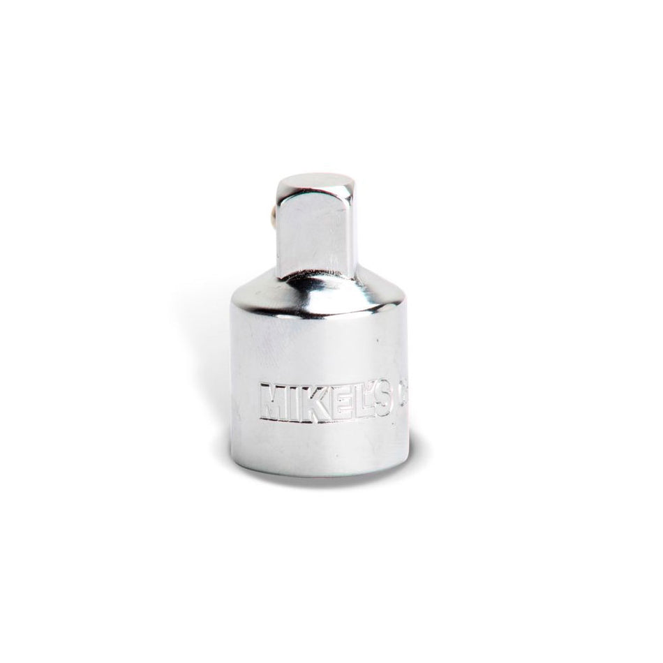 Dado adaptador 3/8” a 1/2”, MIKELS DA-3850