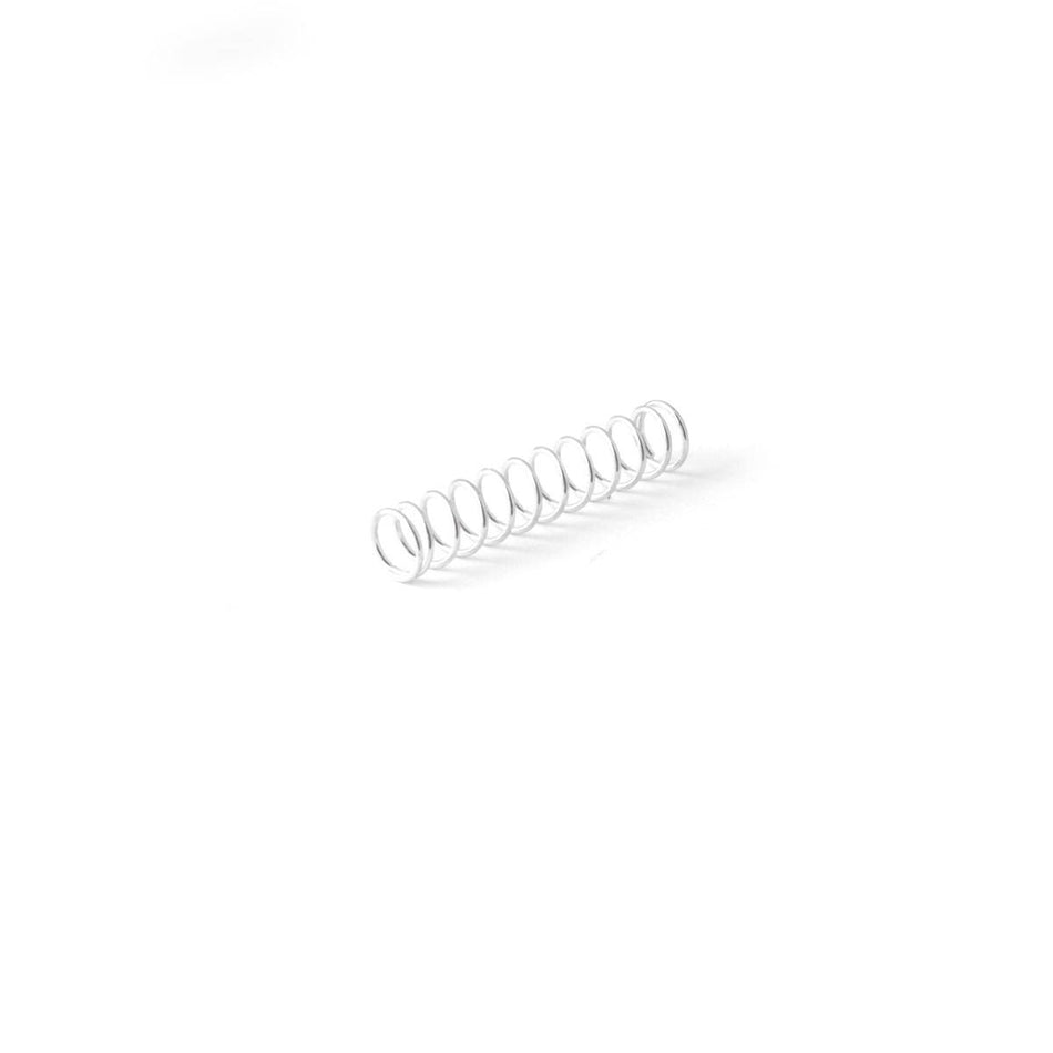 RESORTE D/COMPRESION WESTON .041X.375X1.