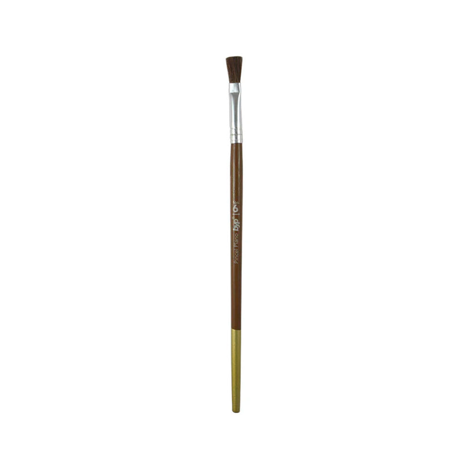 PINCEL CAMELUS PLANO # 6, BYP