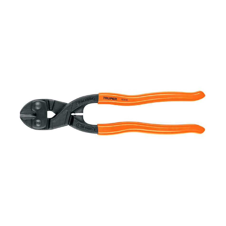 Cortapernos profesional de 8', Truper