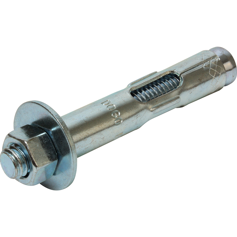 ANCLA CAMISA LIGERA 5/16" x 3" DOGOTULS NA4029