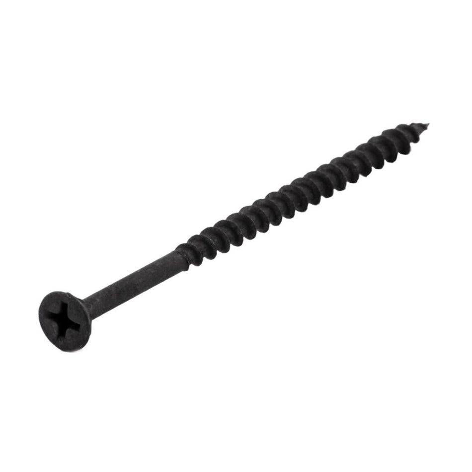 PIJA AGLOMERADA PHILLIPS CON NIB #6X3/4"