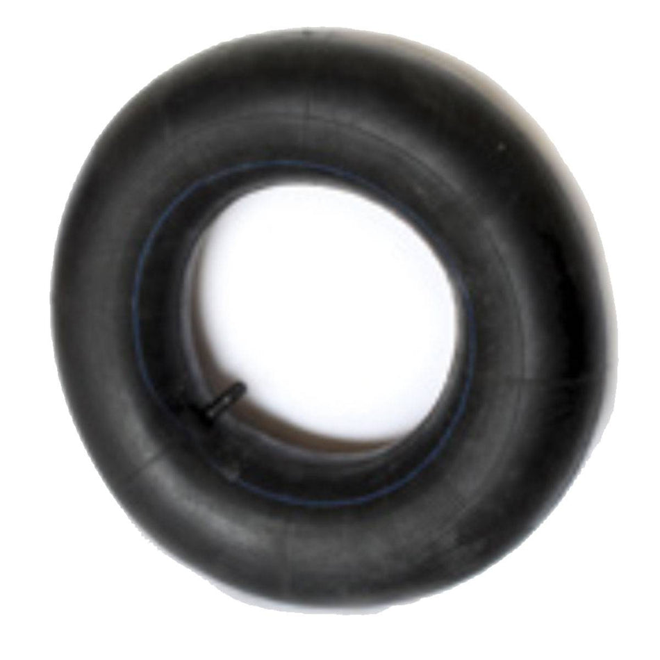 CAMARA PARA LLANTA DE CARRETILLA "4.00-8