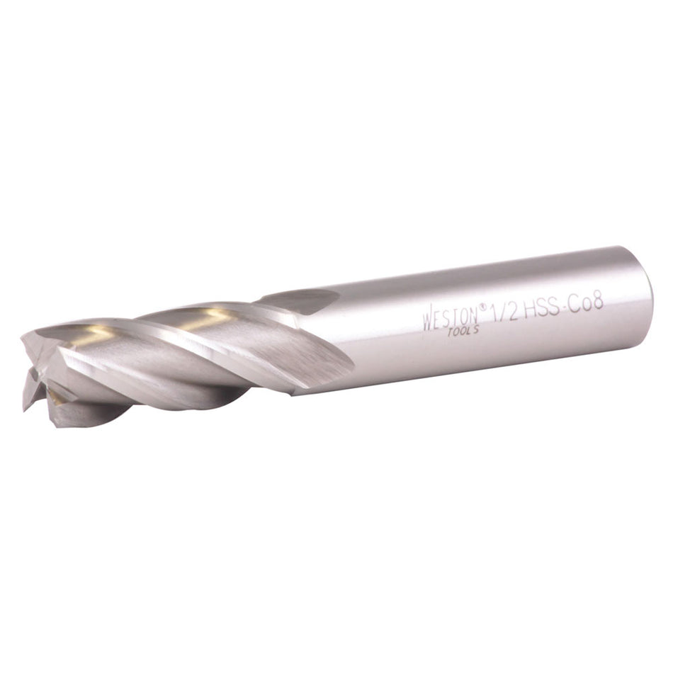 CORTADOR VERTICAL M42 3/4 X 3/4" 4F, WES