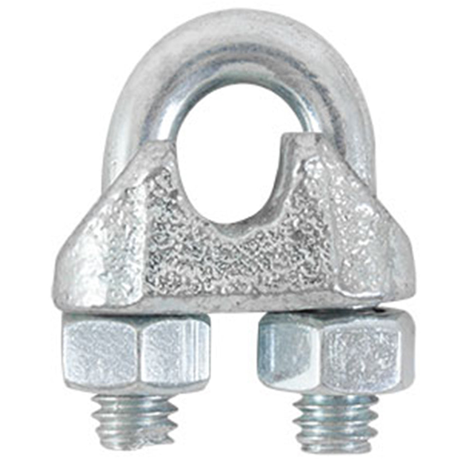 NUDO GALVANIZADO 1/4" HIERRO MALEABLE DOGOTULS SH5092
