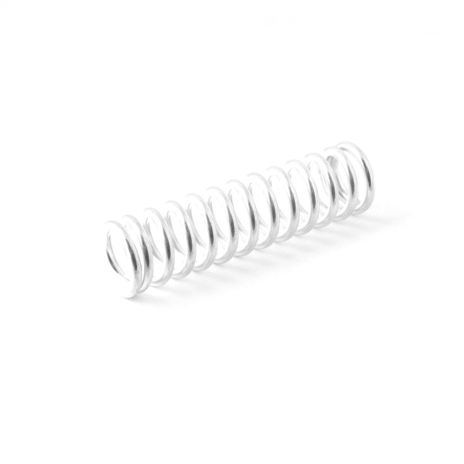 RESORTE D/COMPRESION WESTON .135X1.00X62