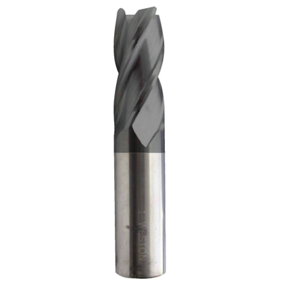 CORTADOR VERT 3/16"X2-1/2"ALTIN 4F LGO,