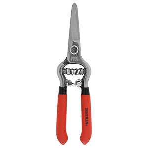 TIJERA PODAR MINI 6" CUCHILLA DELGADA DOGOTULS MA1014