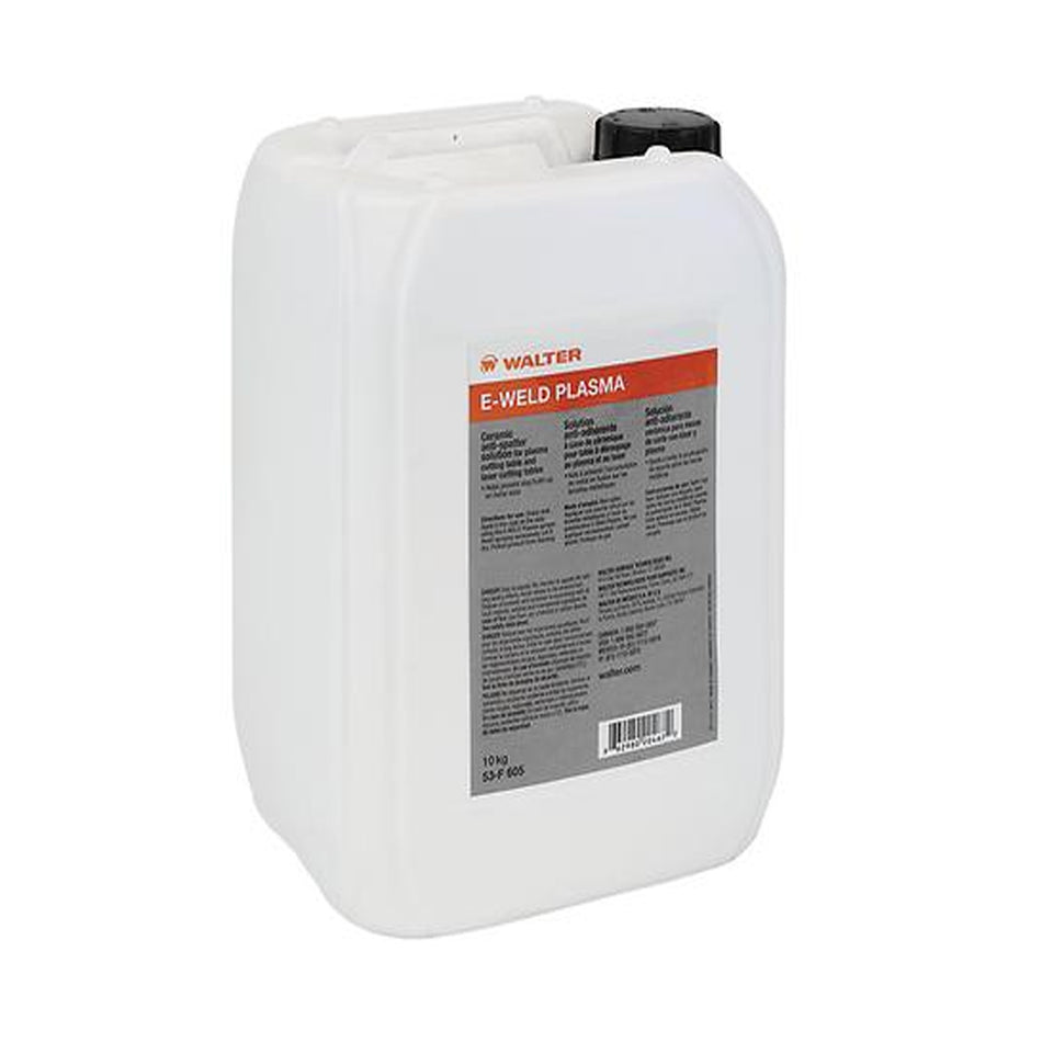 E-WELD PLASMA, 10KG