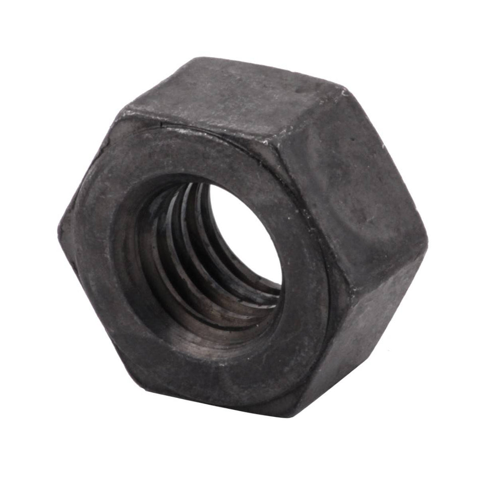 TUERCA HEX.G5 STD.NEGRA 3/8-16 (Precio x