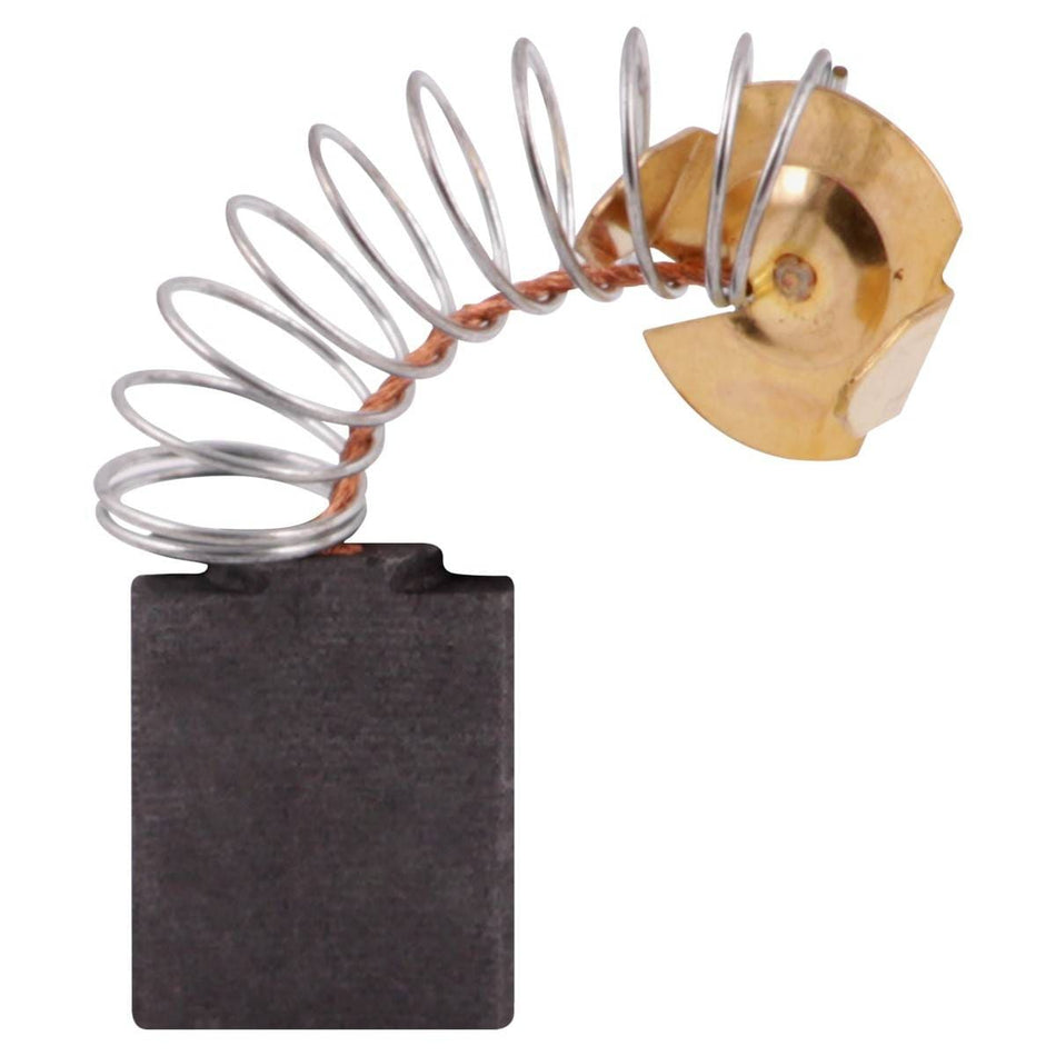 CARBON P/CORTADORA DE METALES BOSCH C/AU