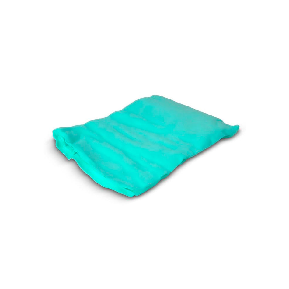 Toalla de chamois, MIKELS TCH-1